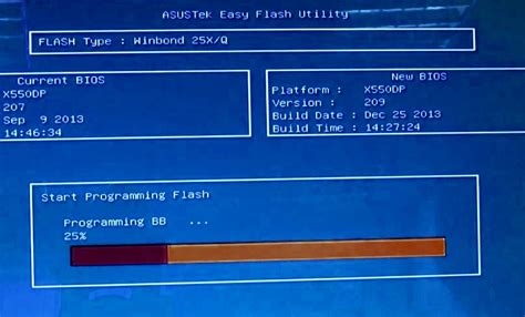 processor core machine check exception